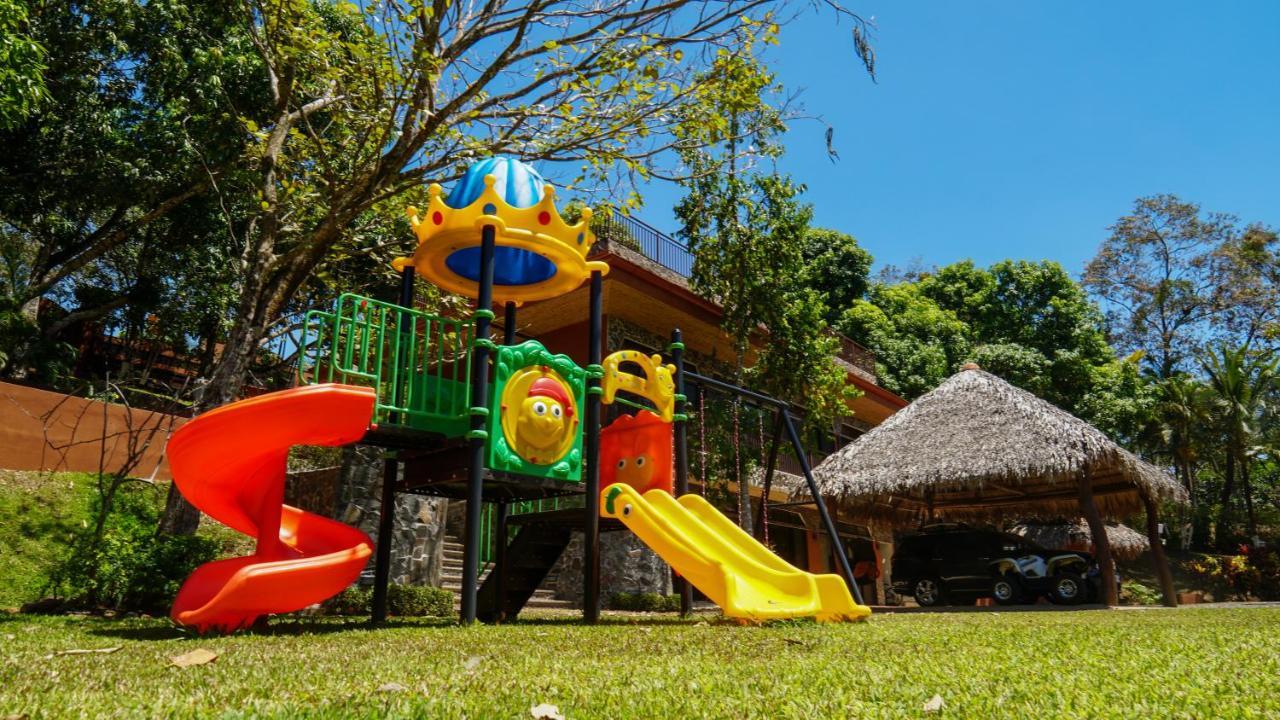 Poza Blanca Bed and breakfast