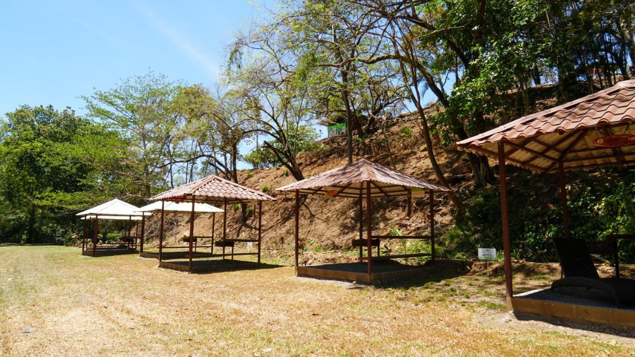 Poza Blanca Bed and breakfast