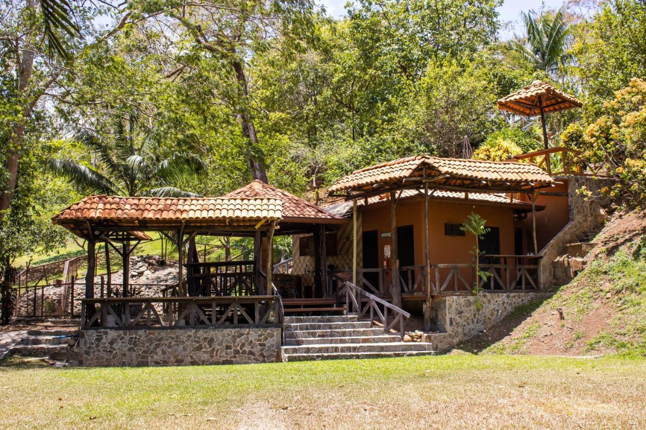 Poza Blanca Bed and breakfast 3*