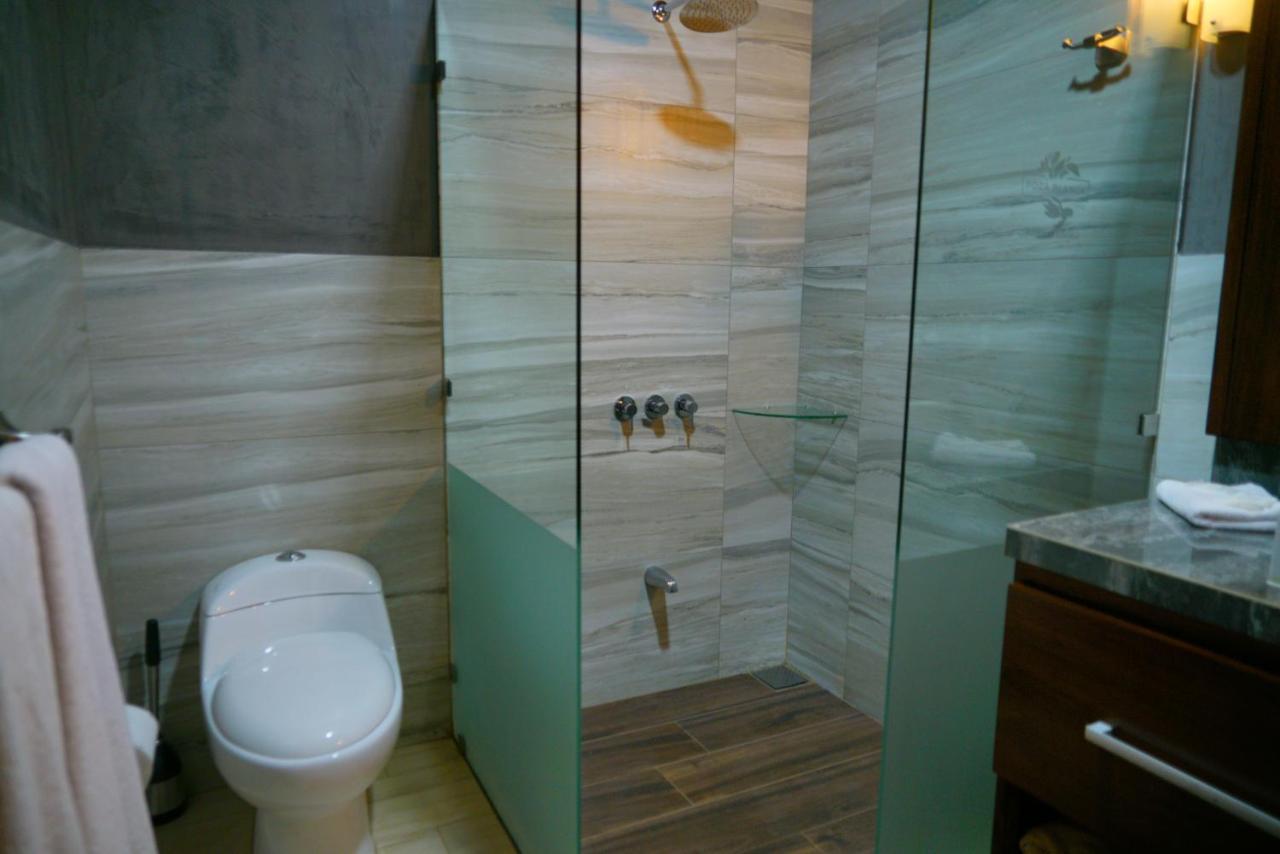 Bed and breakfast Poza Blanca