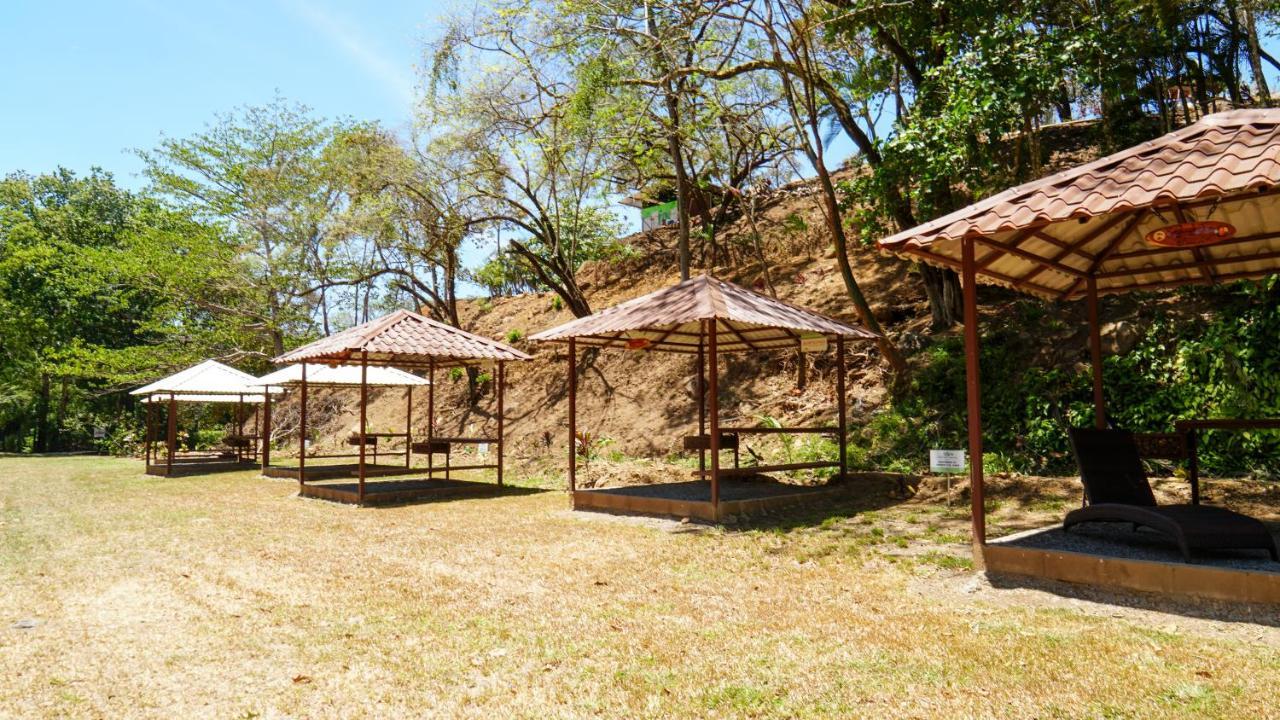 Poza Blanca Bed and breakfast