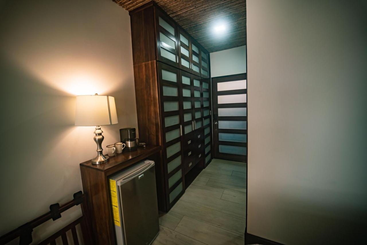 Bed and breakfast Poza Blanca 3*